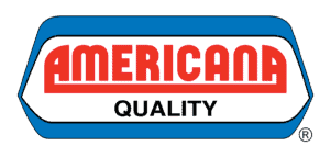 Top FMCG Companies "UAE National Job Seekers" Should Add To Their Watch List! 3