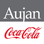Top FMCG Companies "UAE National Job Seekers" Should Add To Their Watch List! 2