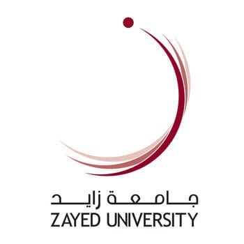 Academic Partnership 1