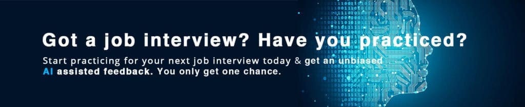 AI Interviews