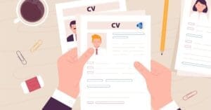 HOW TO: Improve Your Chances of Getting a Job 1 HOW TO: Improve Your Chances of Getting a Job 1