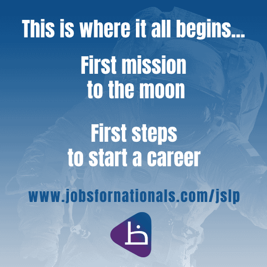 [VIDEO] WHAT'S YOUR INSPIRATION: All You Need To Know About Hazza Al Mansouri's Space Voyage! 1