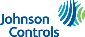 Johnson Controls acquires EasyIO Building and Energy Management System 1 Johnson Controls acquires EasyIO Building and Energy Management System 1