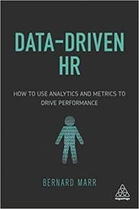 BEST HOLIDAY GIFT: 2019 Best Books For HR Professionals 8