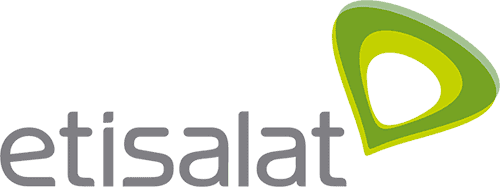 Etisalat > 5G Goes Live 1 Etisalat > 5G Goes Live 1