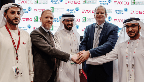 img_3