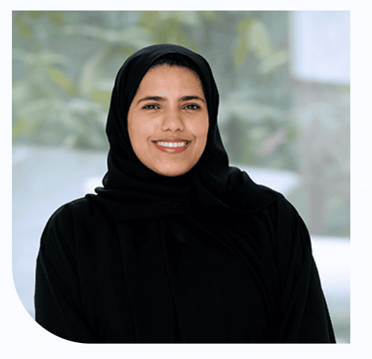 UAE National Careers at CISCO 2