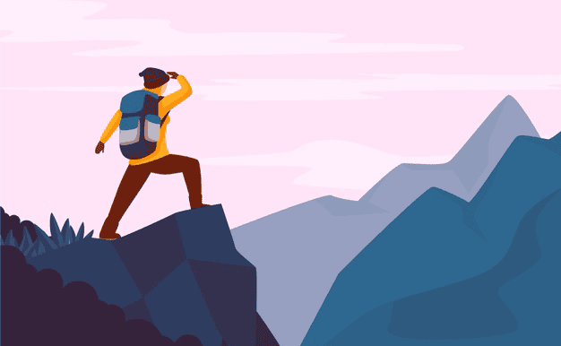 Career Exploration: What does it mean to you and those that know you? 1 Career Exploration: What does it mean to you and those that know you? 1