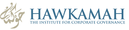 WEBINAR: Being a Board Member 2 WEBINAR: Being a Board Member 2