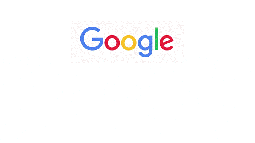 Running Google Search on "How to find exceptional UAE National Talent"