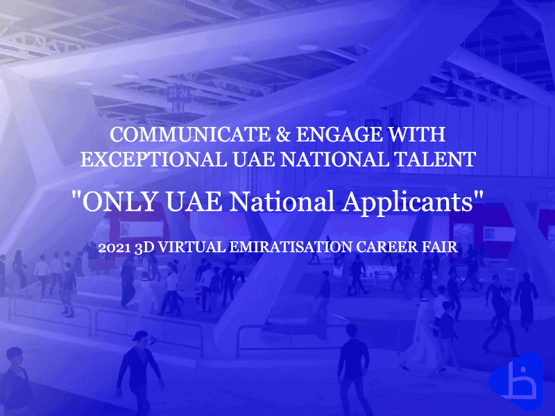 Applicants