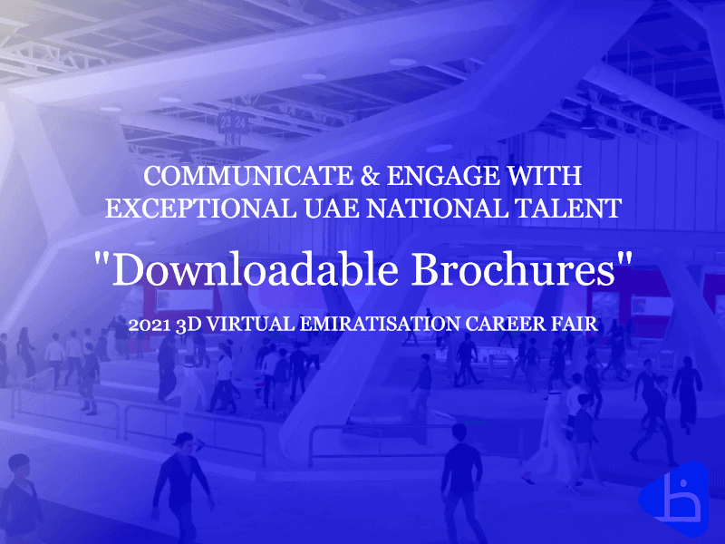 Brochures_VECF