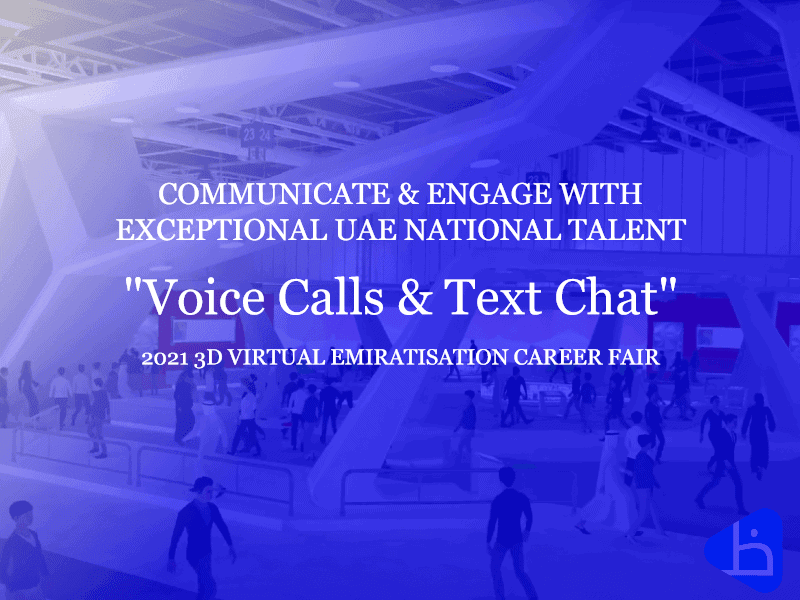 Communicate_VECF