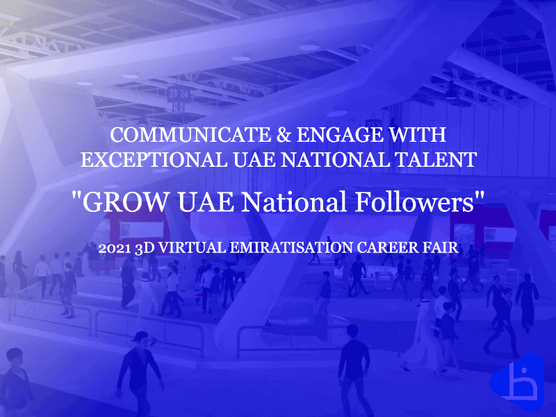 Followers_VECF