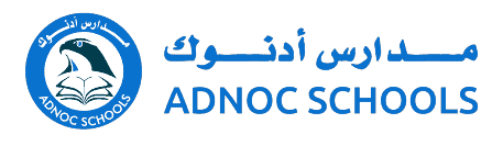 UAE National Careers at Aldar Education 8