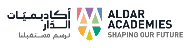 UAE National Careers at Aldar Education 6
