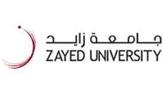 SURVEY: 2021 UAE NATIONAL TALENT PULSE 1