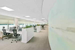 _AL_5649 B
