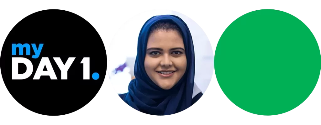 UAE National Careers at Procter & Gamble 22 UAE National Careers at Procter & Gamble 22