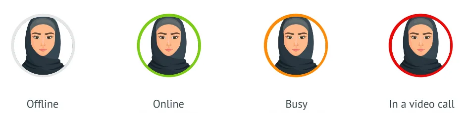 2024 HCT Virtual Emiratisation Career Fair 2 2024 HCT Virtual Emiratisation Career Fair 2
