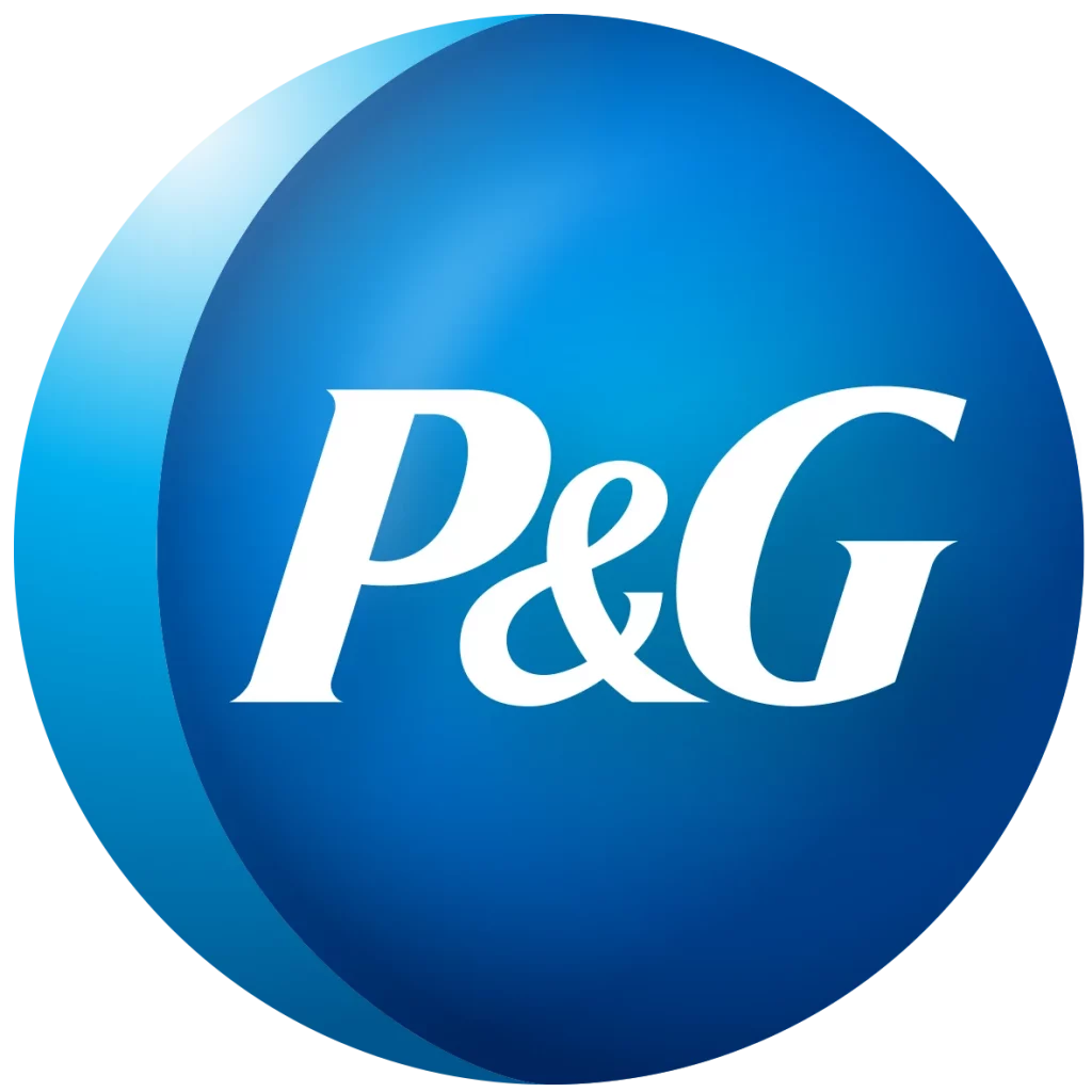 UAE National Careers at Procter & Gamble 1