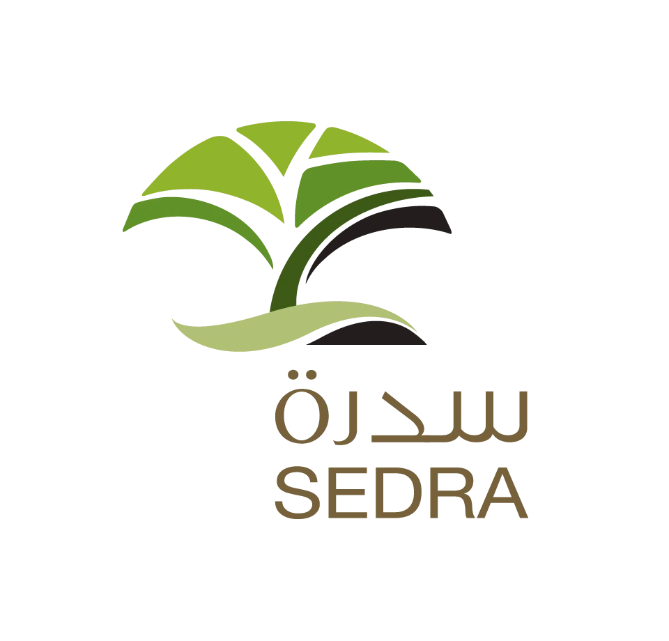 SEDRA 1