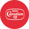 carnation-logo-round