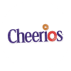 cheerios-logo-round