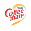 coffee-mate-logo-round_7
