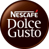 dolce-gusto-logo-round