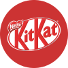 kitkat-logo-round