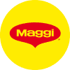 maggi-logo-round