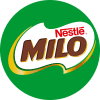 milo-logo-round_15