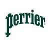 perrier-logo-round