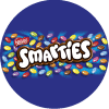 smarties-logo-round