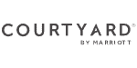 courtyard_logo