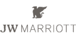 jw-marriott-logo