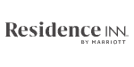 ri_logo