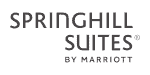 shs_logo