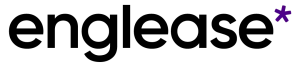 English for Businesses 9