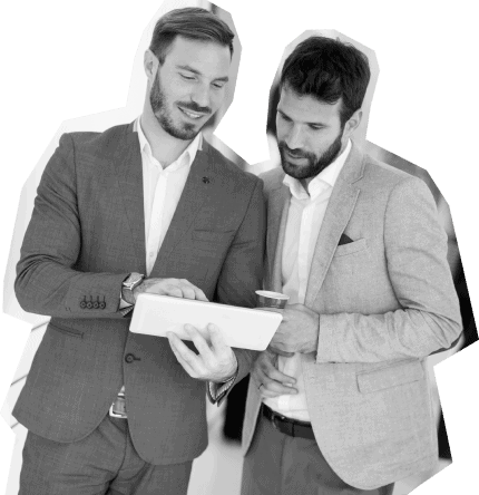 English for Businesses 6