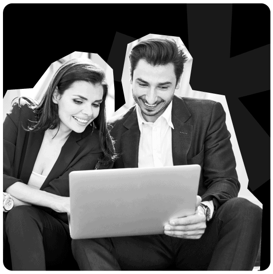 English for Businesses 7