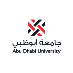 2024 UAE National Fresh Graduates by University 3