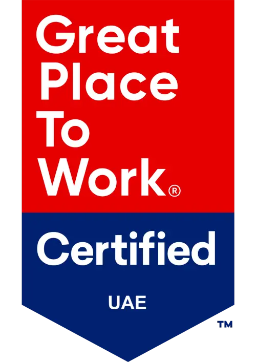 UAE National Careers at Aldar Education 2
