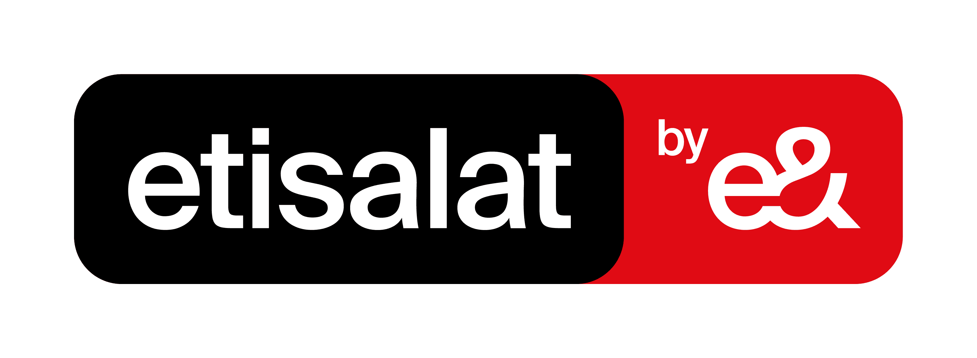 UAE National Careers with Etisalat 1