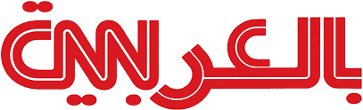 Welcome to Siraj in partnership with CNN Arabic 2