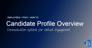 Employer Posts 10