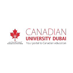 Academic Partnership 6