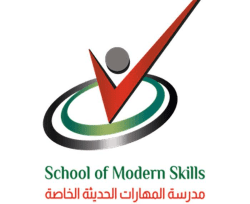 Education Industry Jobs for UAE Nationals 8