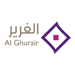 WEBINAR REGISTRATION: Reducing Turnover with UAE National Talent 4 WEBINAR REGISTRATION: Reducing Turnover with UAE National Talent 4